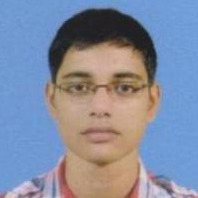 home tutor site default male icon